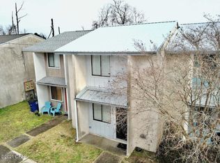 420 Venetian Way, Panama City, FL 32405