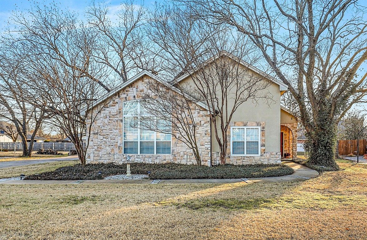 6114 Prospect Hill Dr, Granbury, TX 76049 Zillow