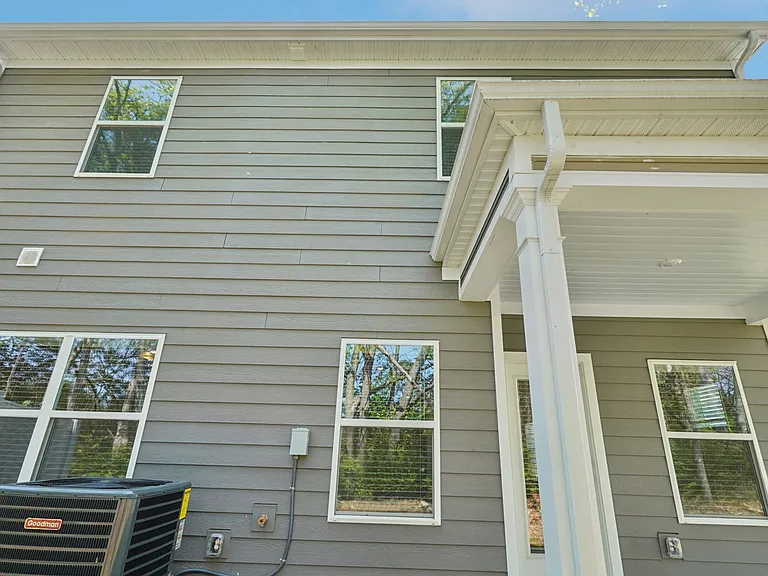 Harts Branch Townhomes — Photo 79