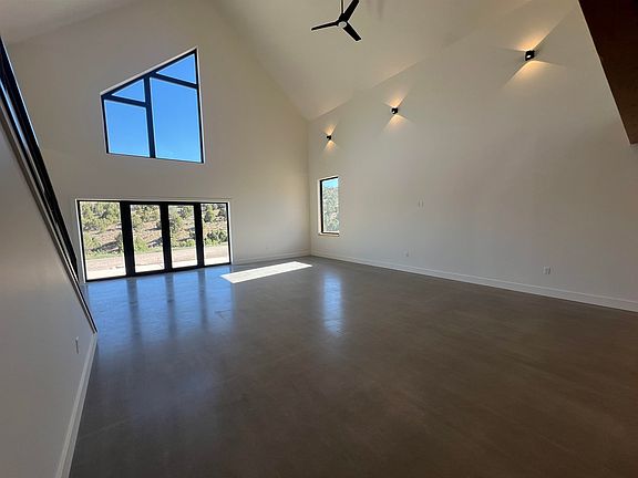 5th image of 42 Owl Canyon Rd