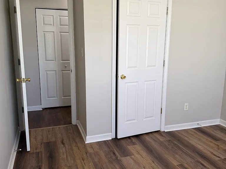 3020 Meadow Glen Pass — Photo 14