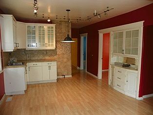 4th image of 14441 S Campbell Ave
