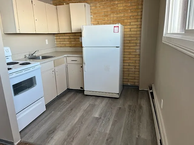 5 12th Ave NW #1355 — Photo 5