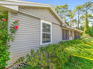 259 Estrada Ave, Saint Augustine, FL 32084