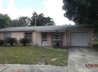 331 Cedar Point Ct, Ocoee, FL 34761