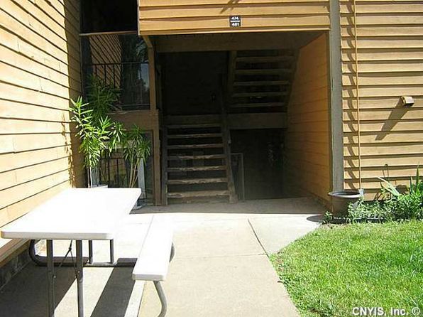 566 Village Blvd N #566