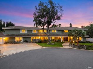 1612 Wyndham Court Rd, Santa Ana, CA 92705