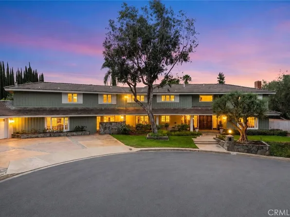 1612 Wyndham Court Rd, Santa Ana, CA 92705