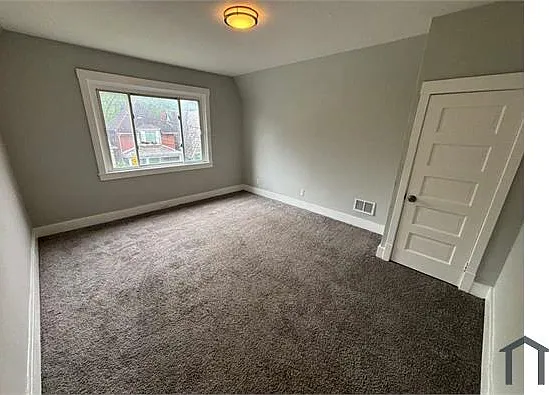 319 Bausman St — Photo 13