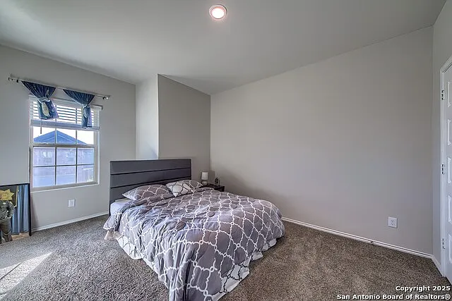 5011 Sandstone Way — Photo 23