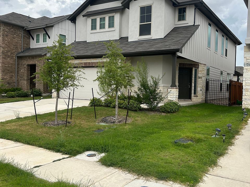 1st image of 117 Manassas Dr