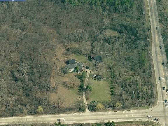 3rd image of 25838 W State Route 22