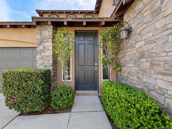 4th image of 3013 Wohlford Dr