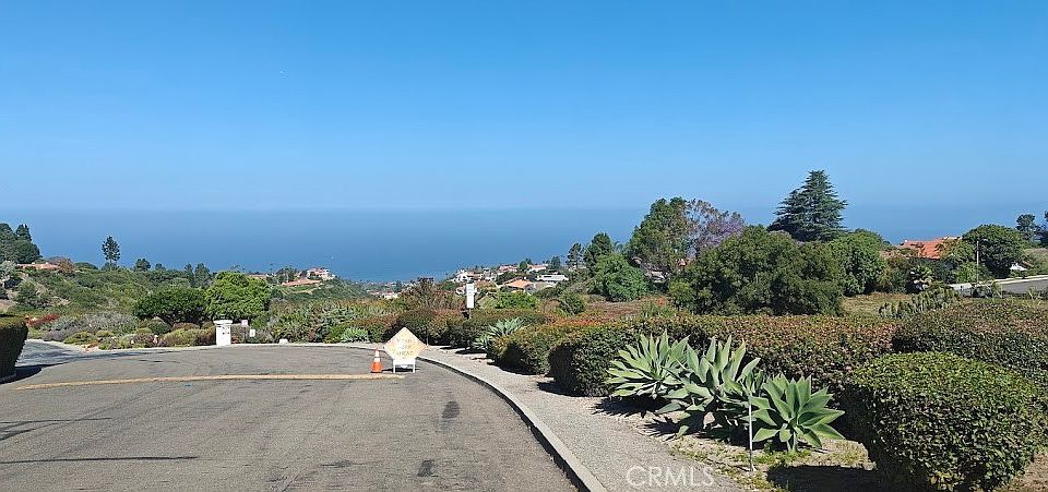 1st image of 6542-D102 Ocean Crest Ct
