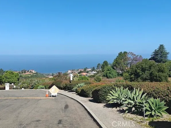 6542 102 Ocean Crst #D, Rancho Palos Verdes, CA 90275
