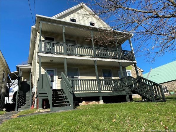174 Main St #1