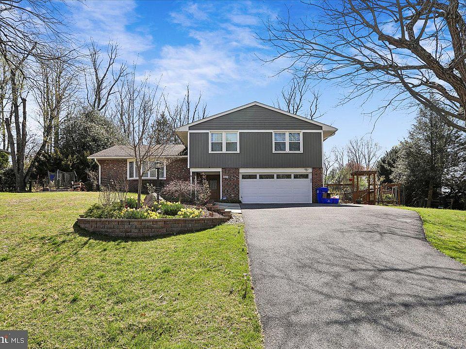1st image of 16617 Killdeer Dr