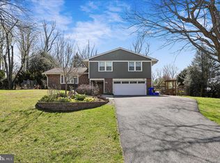 16617 Killdeer Dr, Rockville, MD
