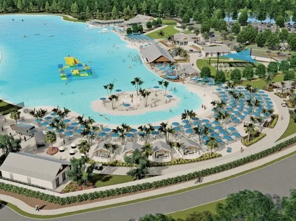 18789 Marlin Kite Ln, North Fort Myers, FL 33917