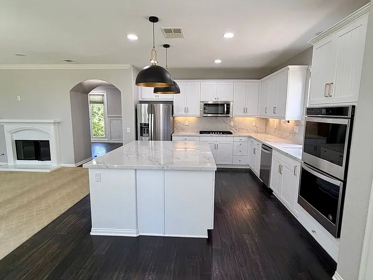 35614 Bovard St — Photo 23