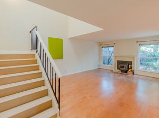 280 Orchard Ave APT C, Mountain View, CA 94043