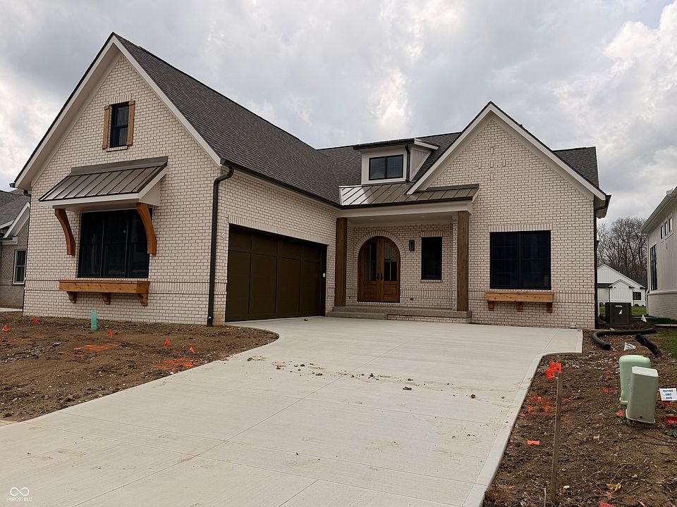 2nd image of 11900 Otto Ln