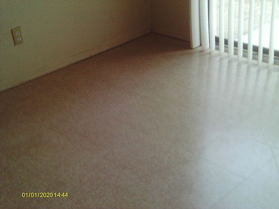 5th image of 2031 Lucille Ave