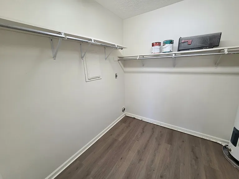 179 Treva Dr #5 — Photo 10