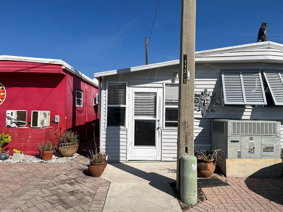 414 Papaya St 64, Goodland, FL 34140 Zillow