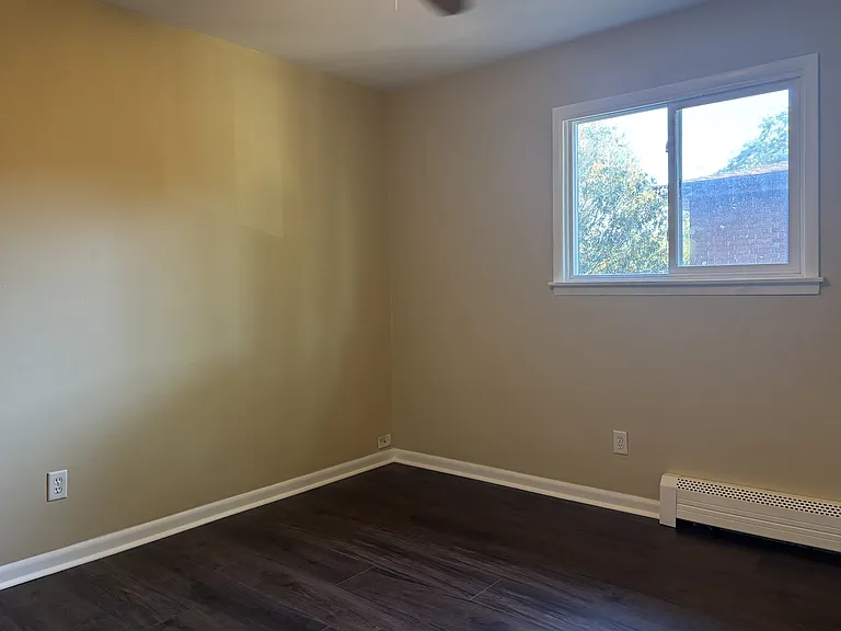 2838 Moland St #C — Photo 15