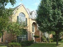 1st image of 116 Longmeadow Dr