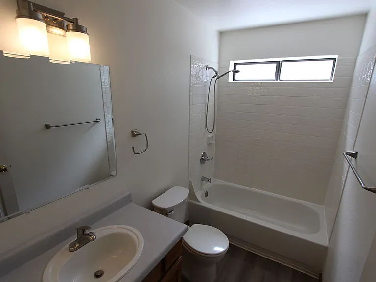 3643 S Cheryl Dr — Photo 15