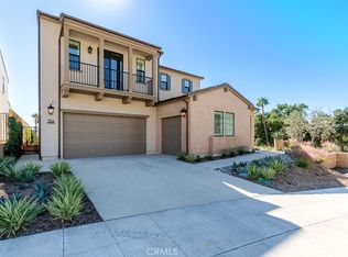 737 Via Arezzo Pl, Altadena, CA 91001