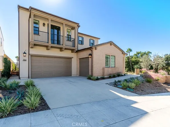 737 Via Arezzo Pl, Altadena, CA 91001