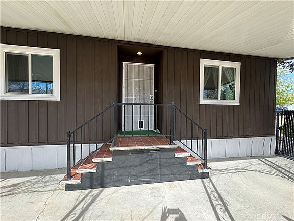 3rd image of 13870 Rodeo Dr