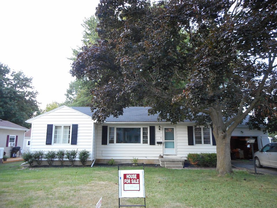 1st image of 238 E Wallace St