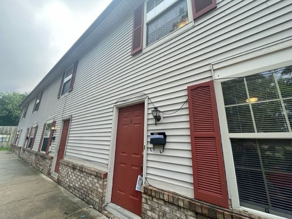 320 Hickory Street 320 Hickory St Lafayette, IN Zillow Apartments