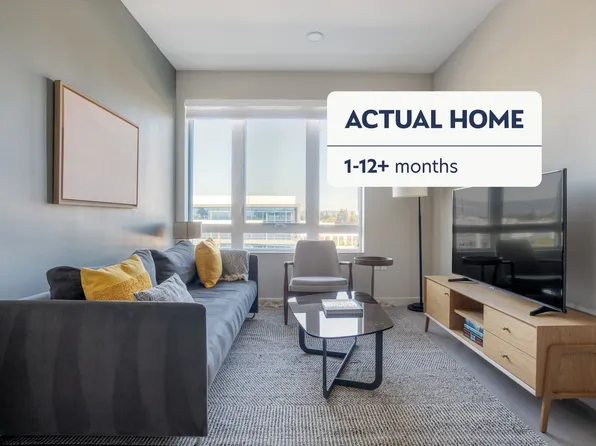 3560 Rambla Pl, Santa Clara, CA