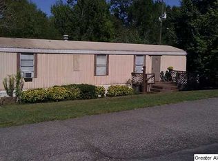 5640 Rockdale Rd, Bessemer, AL 35022