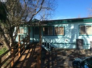 4071 SE Whiteson Rd, McMinnville, OR 97128