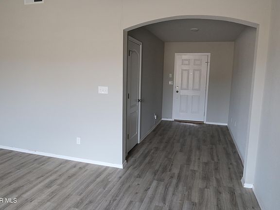 2nd image of 956 Galaxia Dr