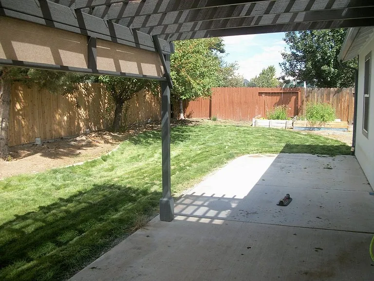 1344 Guiness Way — Photo 19