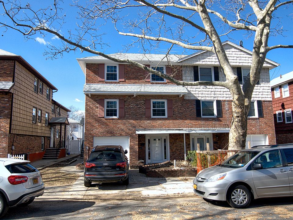 1st image of 5746 225th St #1