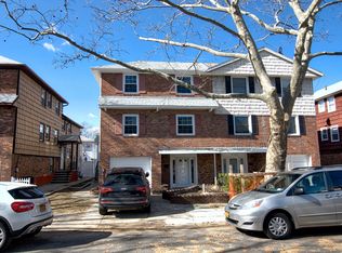 5746 225th St #1, Oakland Gardens, NY 11364