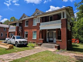 219-221 S 9th St, Gadsden, AL 35901