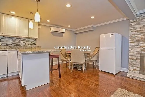 153 Bigelow St #1T — Photo 10