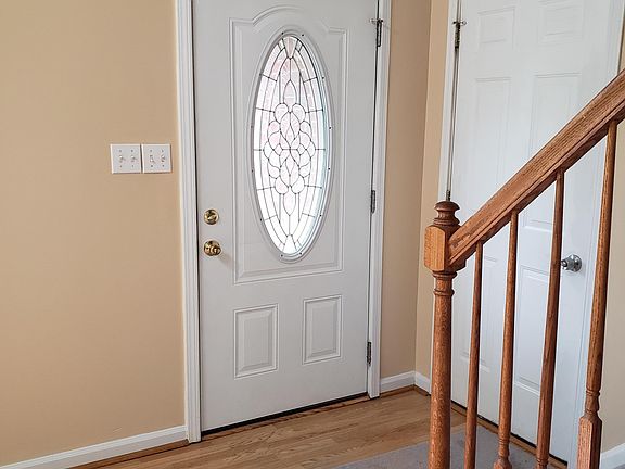 3rd image of 2525 Ashbrooke Dr