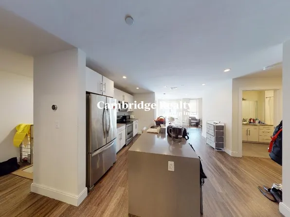 1065 Tremont St, Roxbury Crossing, MA