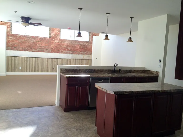 813 3rd Ave — Photo 30