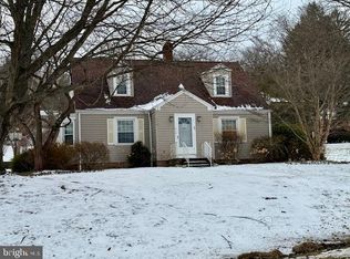 412 Ruskin Dr, Altoona, PA 16602